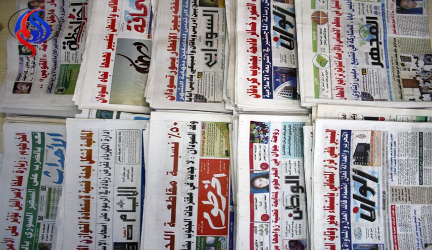 السودان: عودة الرقابة الأمنية على الصحف 
