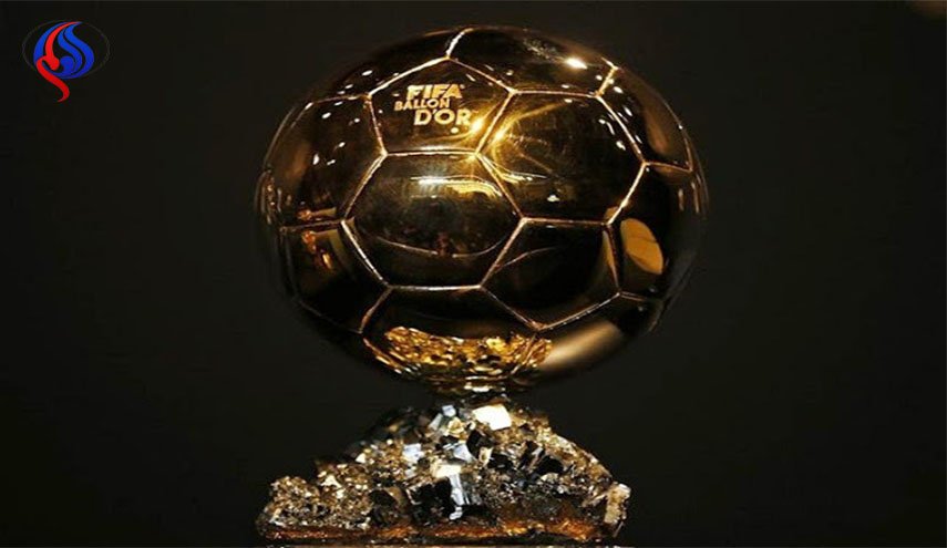 الكرة الذهبية... تعرف على اللاعبين العرب الذين رشحوا للجائزة