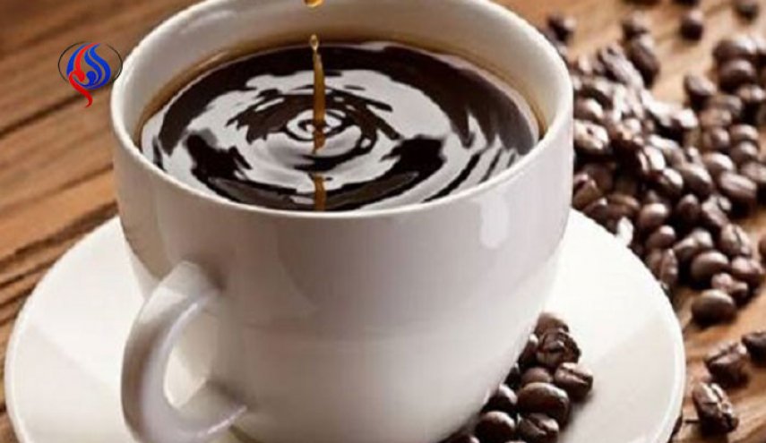 لعشاق القهوة.. تطبيق جديد يحدد جرعة الكافيين التي تحتاجها!!