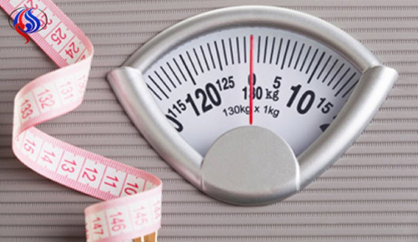10 أسباب لعدم نزول الوزن أثناء الحمیة!
