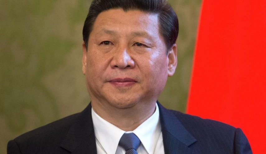 رئیس جمهور چین: جنگ تجاری هیچ برنده ای ندارد