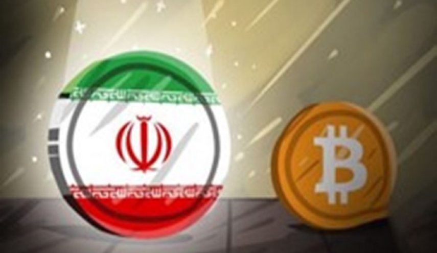 إيران تصمم عملة رقمية مشفرة