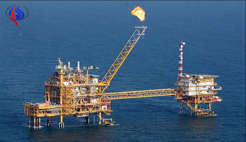هند خرید یک میلیون بشکه نفت از ایران را به دلیل مشکلات بیمه‌ لغو کرد