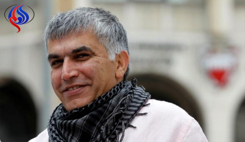 خبراء أمميون يطالبون البحرين وقف قمع معارضين سلميين