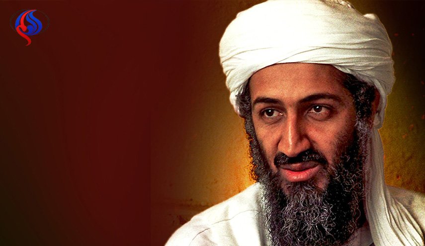 اطلاق سراح الحارس الشخصي لأسامة بن لادن في تونس