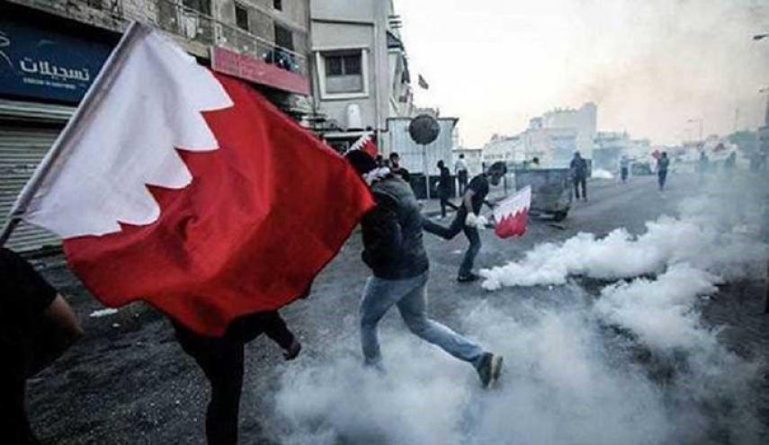 انتقاد سازمان بین‌المللی «دیده‌بان حقوق بشر» از سلب تابعیت بحرینی‌ها