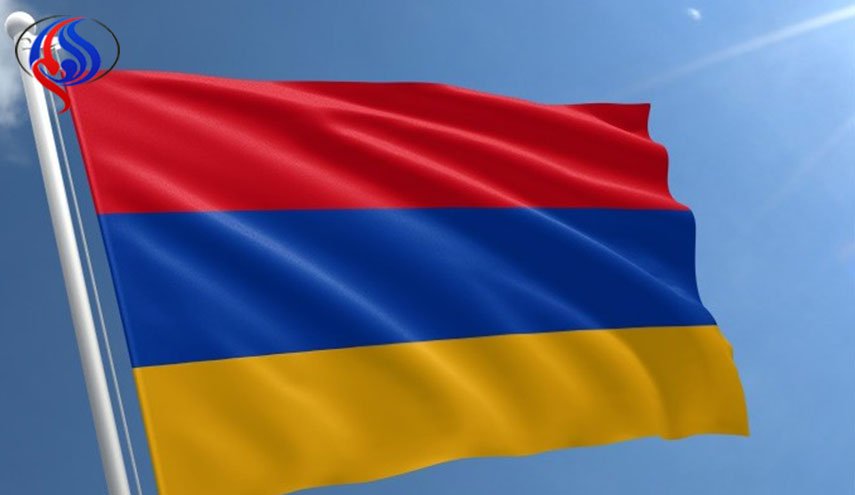 أرمينيا تحتجز الأمين العام لمعاهدة الأمن الجماعي