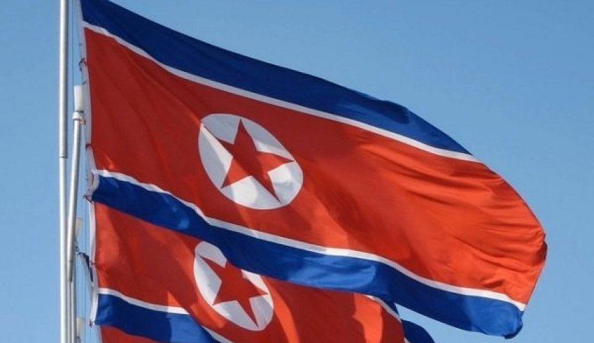 آمادگی کره شمالی برای پذیرایی از مسافران خارجی