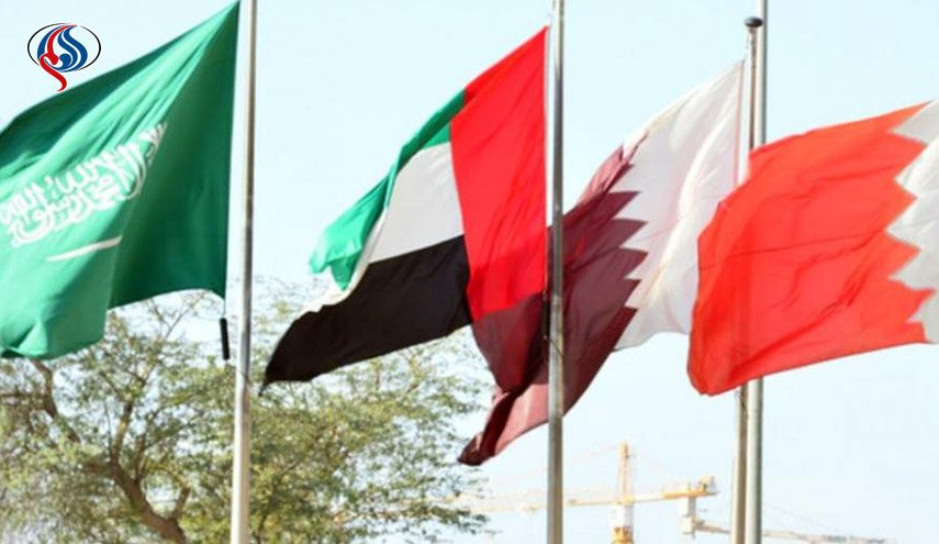 السفارة البحرينية في واشنطن تموّل موقعا إلكترونيا يبث أخبارا كاذبة عن قطر