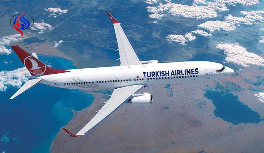 هبوط طائرة تركية بمطار الخرطوم للاشتباه بوجود قنبلة