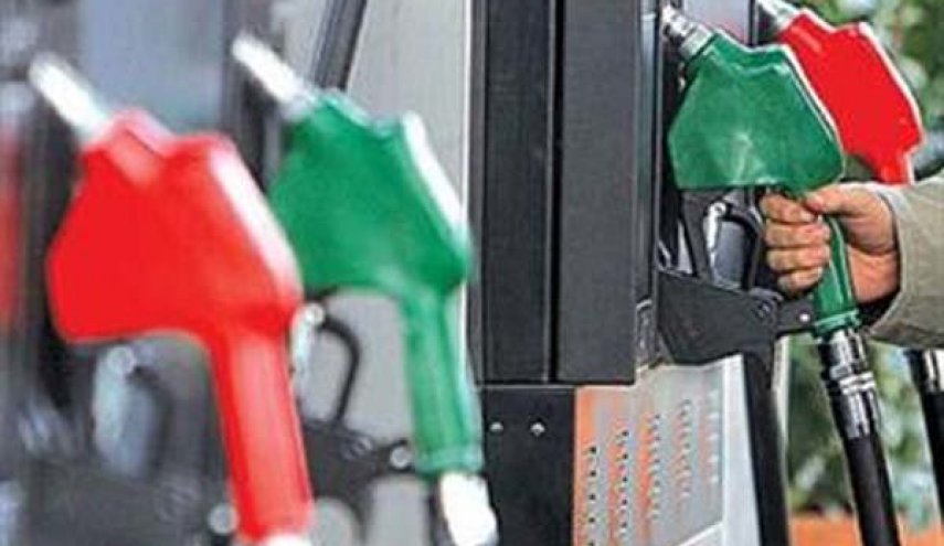 تهدیدات ایران موجب افزایش قیمت سوخت در سرزمین‌های اشغالی شد