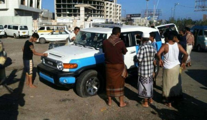 الاغتيالات؛ اداة جديدة لتصفية الحسابات في اليمن!