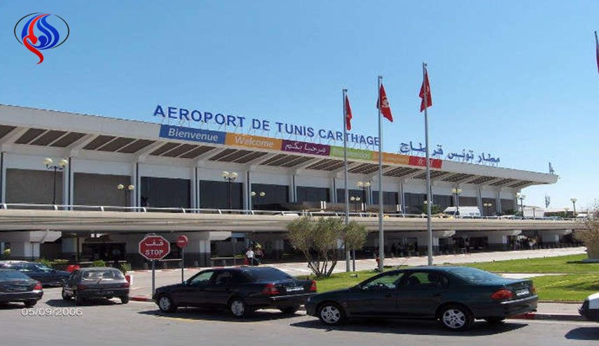 الاتحاد التونسي للشغل يلغي إضرابا شاملا لعمال المطارات