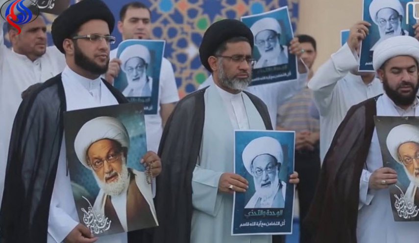 التمييز ضد الشيعة في البحرين يثير القلق الدولي
