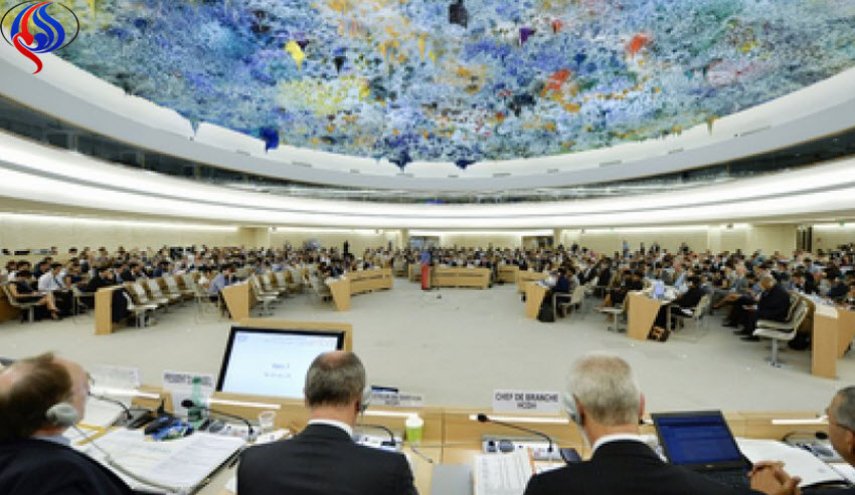 لجنة حقوق الإنسان تصدر ملاحظات لمراجعة ICCPR الأولى للبحرين
