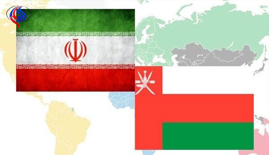 السفير العماني في طهران: ايران دولة اقليمية مستقرة