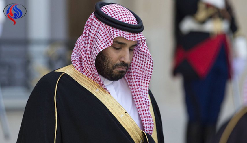 عربستان؛ انتقال از یک نوع افراط گرایی به نوعی دیگر
