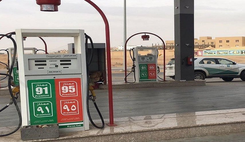 بعد شهرين من تجميد القرار.. الأردن يرفع أسعار الوقود