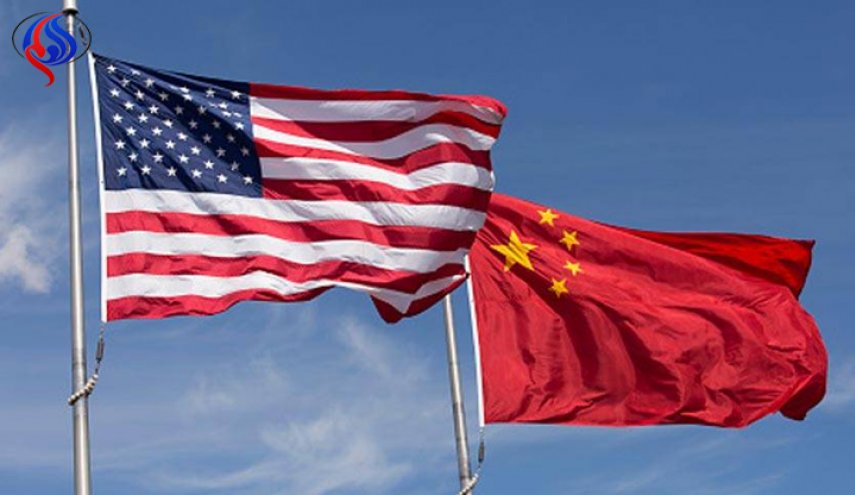 واشنطن ترفع رسوم الاستيراد على بضائع صينية إلى 25%
