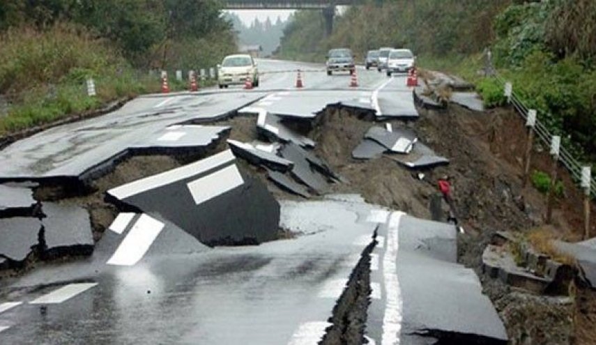 اكتشاف يوضح سبب حدوث الزلازل الأكثر دموية على الأرض!
