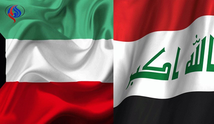 صحيفة: سفارة العراق بالكويت تتراجع عن المطالبة بتغيير تسمية الغزو 