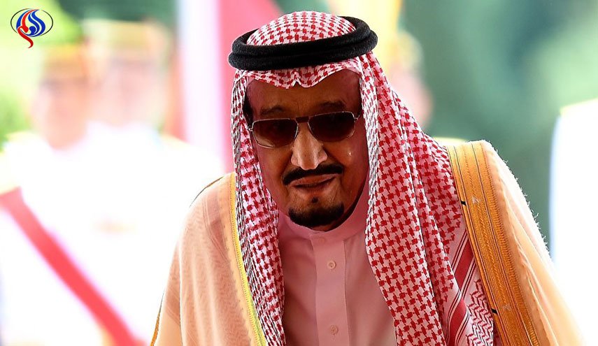 تصعيد التوتر بين السعودية و المغرب..كواليس الغاء الملك سلمان قضاء عطلته بطنجة