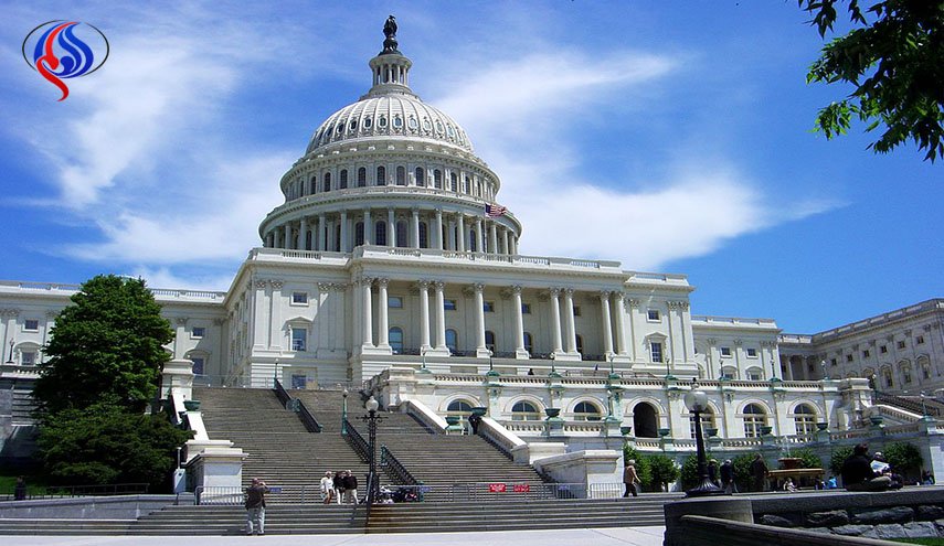 تقديم حزمة مشددة من العقوبات ضد روسيا إلى مجلس الشيوخ الأمريكي