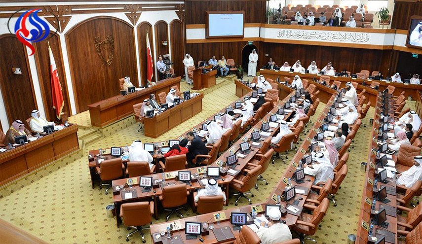 البحرين ترفض خطة البرلمان لإصلاح الدعم