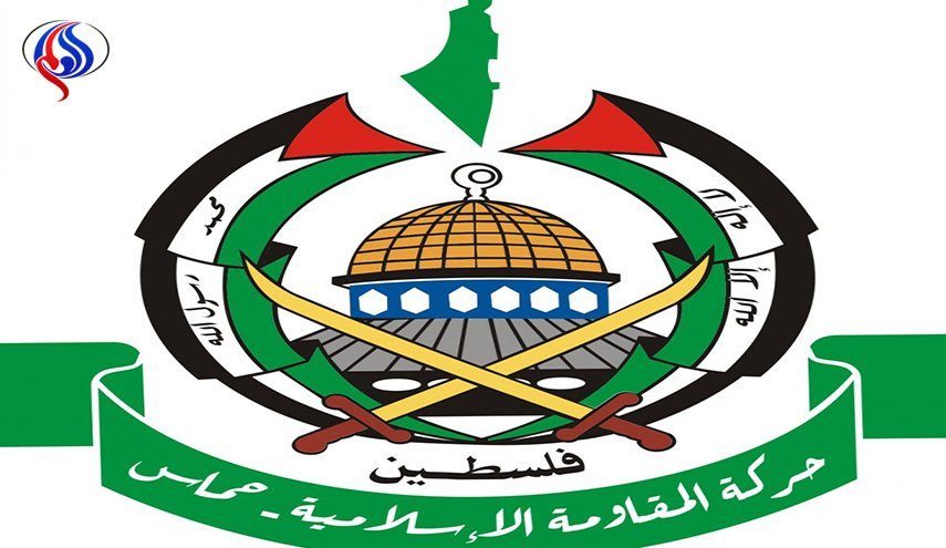 حماس: راهپیمایی بازگشت به تحقق اهدافش نزدیک شده است 