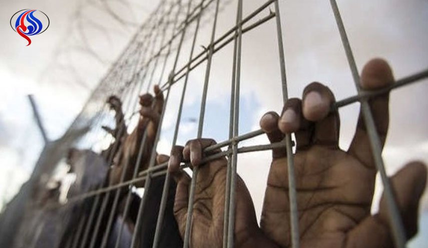 مصر .. الإفراج عن 66 سجينا بقرار رئاسي