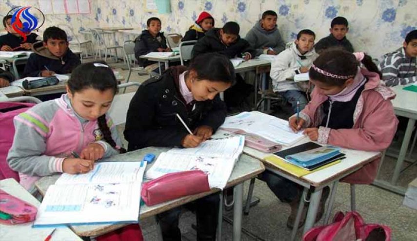 تونس بصدد إصلاح تعليمها