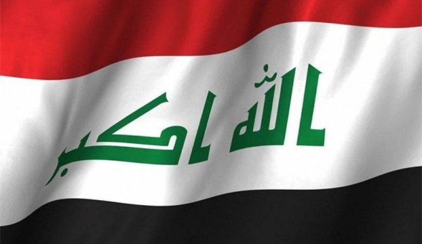 رقابت دو رئیس پیشین پارلمان عراق برای ریاست پارلمان جدید
