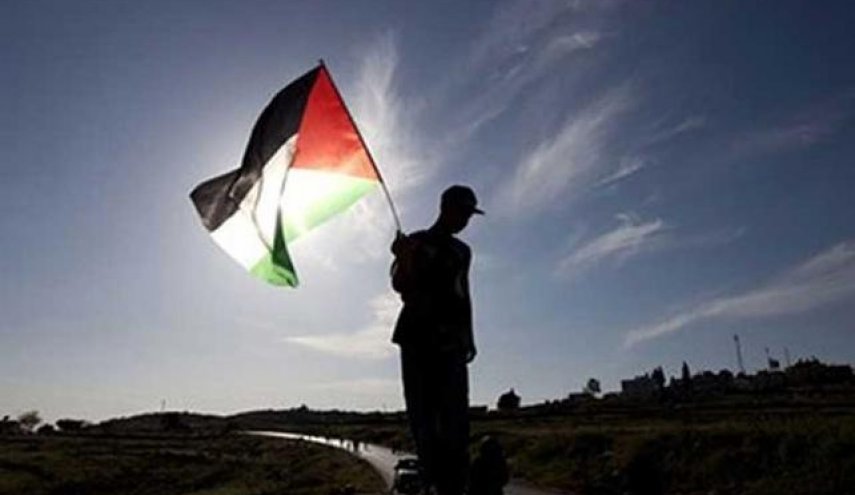 جدیدترین تحولات توافق آتش‌بس در نوار غزه