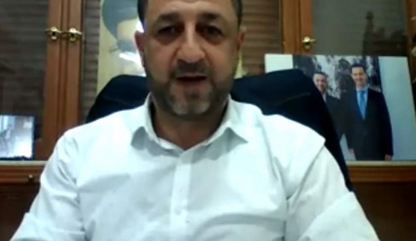 الاعلامي حسين مرتضى يفتح ملفات أسرار الفساد في لبنان