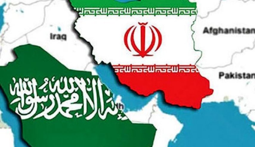 السعودية تمنح تأشيرة الدخول لمشرف مكتب رعاية المصالح الايرانية
