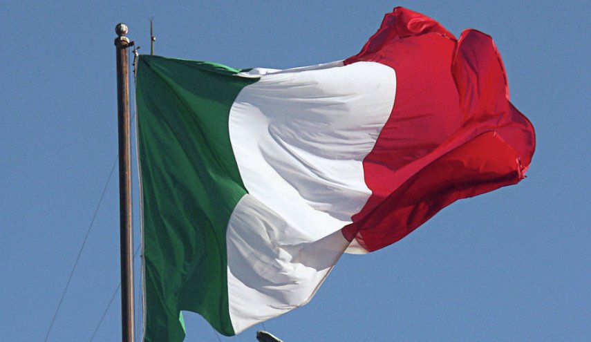 إيطاليا: نريد المزيد من الوقت لتحقيق الاستقرار في ليبيا
