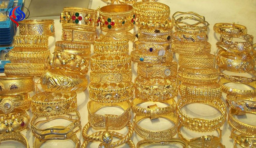 صانع مجوهرات لبناني يطالب زوجة مسؤول ماليزي سابق بدفع 14 مليون دولار
