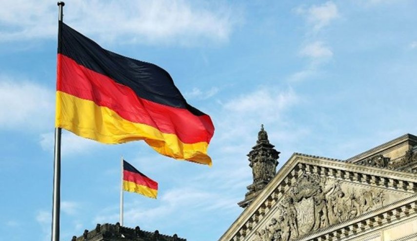 ألمانيا تواصل تقديم ضمانات للاستثمار والتصدير لإيران