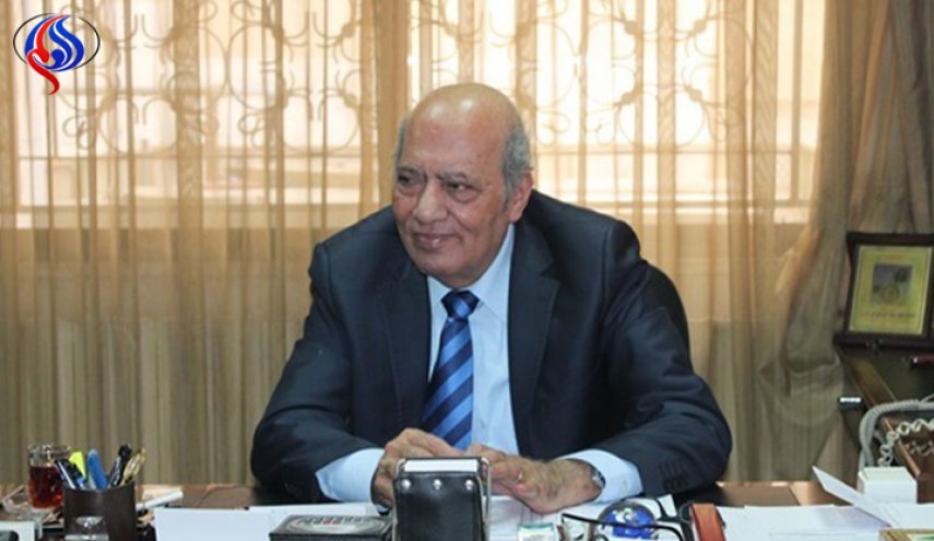 سفير فلسطين في الأردن يعلن عقد قمة أردنية فلسطينية قريبا