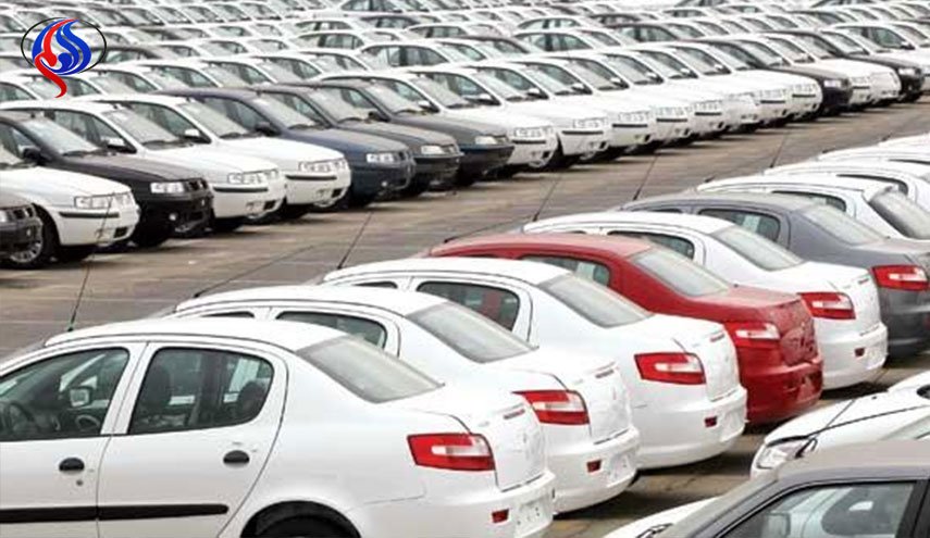 قیمت خودرو امروز در بازار 17 مرداد 97/ پژو ۲۰۷ اتوماتیک ۳ میلیون تومان ارزان شد
