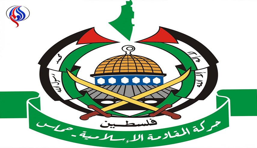 حماس: مسيرة العودة مستمرة حتى تحقيق أهدافها

