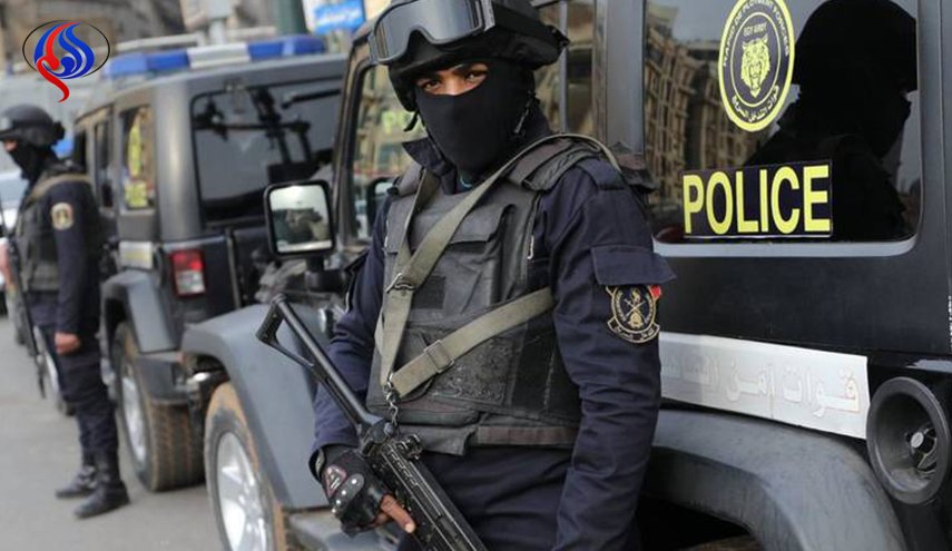 مصر.. الحكم على 45 بالإعدام عقب معركة بين أسرتين
