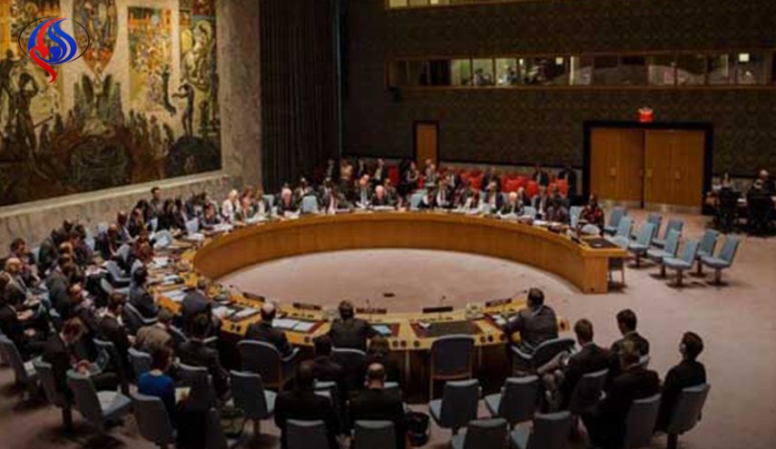 ملف الصحراء الغربية على طاولة مجلس الأمن في جلسة مغلقة