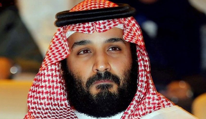 السعودية الجديدة: قمع نشطاء.. مواطنون وأجانب.. داخل البلد وخارجه