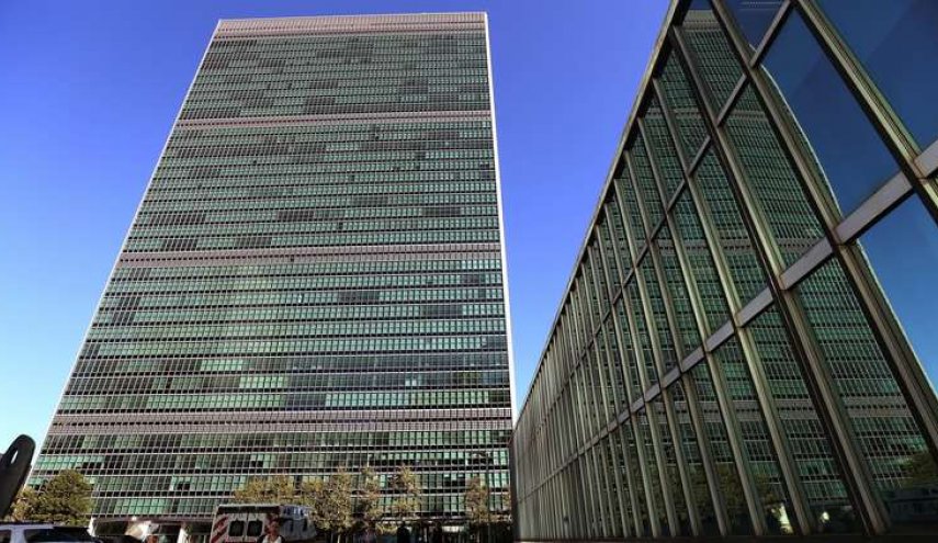الأمم المتحدة: موسكو وطهران وأنقرة حريصة على تجنب سفك الدماء بإدلب