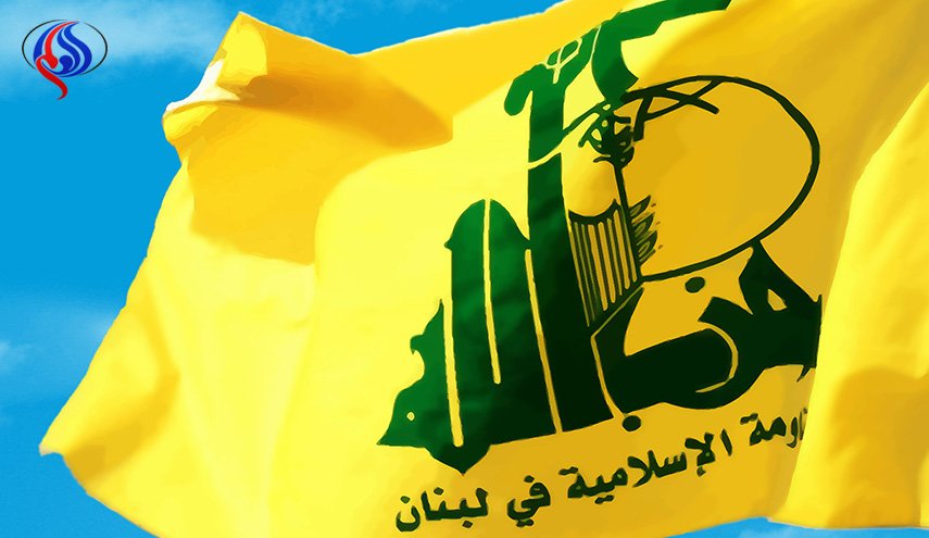 حزب الله يدين بشدة المجزرة السعودية بضحيان اليمنية 