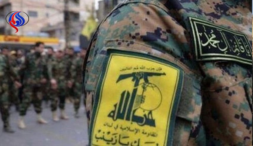 حزب الله لبنان جنایت عربستان در صعده یمن را محکوم کرد