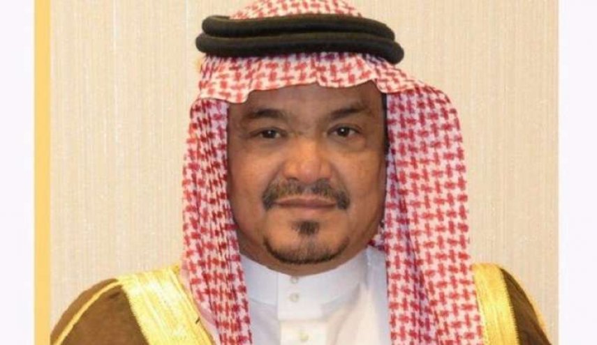 السعودية تحدد آلية لدخول القطريين الأداء مناسك الحج 