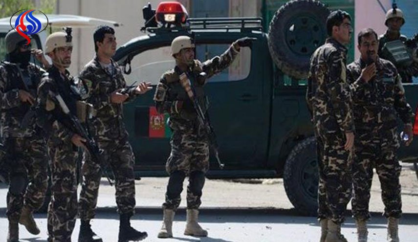 أفغانستان.. مقتل 27 من قوات الأمن في هجمات لطالبان