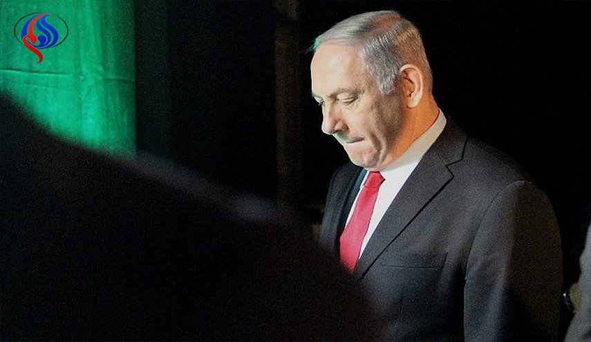نتنياهو: سنحدد موعد انتخابات رئاسة الوزراء الشهر القادم